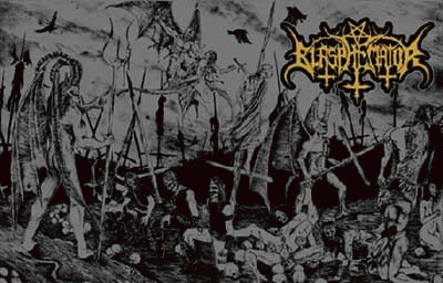 Insulters of the Holy Whore